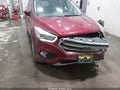 Photo 17 of 17 — 2017 Ford Escape