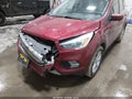 Photo 6 of 17 — 2017 Ford Escape
