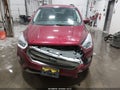 Photo 12 of 17 — 2017 Ford Escape