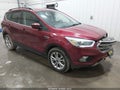 Photo 1 of 17 — 2017 Ford Escape