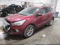 Photo 2 of 17 — 2017 Ford Escape