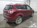 Photo 4 of 17 — 2017 Ford Escape