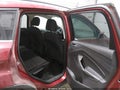 Photo 8 of 17 — 2017 Ford Escape