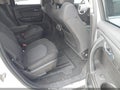 Photo 8 of 16 — 2015 Chevrolet Traverse