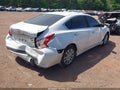 Photo 4 of 11 — 2017 Nissan Altima