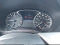 Photo 7 of 11 — 2017 Nissan Altima