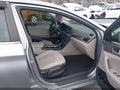Photo 5 of 11 — 2015 Hyundai Sonata