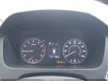 Photo 7 of 11 — 2015 Hyundai Sonata