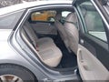 2015 Hyundai Sonata — photo 8 of 11 | VIN 5NPE24AF7FH120707