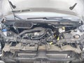 Photo 10 of 19 — 2022 Ford Transit-250