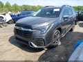 Photo 2 of 16 — 2023 Subaru Ascent