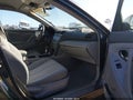 Photo 5 of 17 — 2007 Toyota Camry