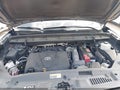 Photo 10 of 16 — 2020 Toyota Highlander