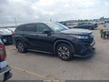 2020 Toyota Highlander — photo 13 of 16 | VIN 5TDGZRBH3LS521713