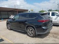 2020 Toyota Highlander — photo 14 of 16 | VIN 5TDGZRBH3LS521713