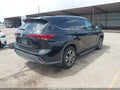 2020 Toyota Highlander — photo 4 of 16 | VIN 5TDGZRBH3LS521713