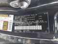 Photo 9 of 16 — 2020 Toyota Highlander