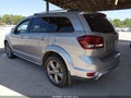 2016 Dodge Journey — photo 3 of 10 | VIN 3C4PDCGG0GT146371