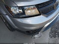 2016 Dodge Journey — photo 6 of 10 | VIN 3C4PDCGG0GT146371