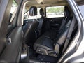 2016 Dodge Journey — photo 8 of 10 | VIN 3C4PDCGG0GT146371