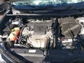 Photo 10 of 16 — 2016 Toyota RAV4