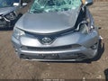 Photo 12 of 16 — 2016 Toyota RAV4