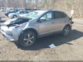 Photo 2 of 16 — 2016 Toyota RAV4