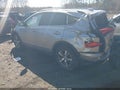 Photo 3 of 16 — 2016 Toyota RAV4
