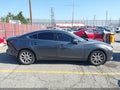 2016 Mazda 6 — photo 14 of 17 | VIN JM1GJ1U55G1407971