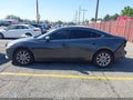 Photo 15 of 17 — 2016 Mazda 6