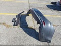2016 Mazda 6 — photo 12 of 17 | VIN JM1GJ1U55G1407971