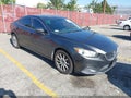 Photo 1 of 17 — 2016 Mazda 6