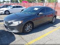 2016 Mazda 6 — photo 2 of 17 | VIN JM1GJ1U55G1407971