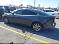 Photo 3 of 17 — 2016 Mazda 6