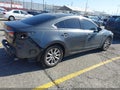 Photo 4 of 17 — 2016 Mazda 6