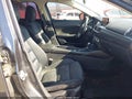2016 Mazda 6 — photo 5 of 17 | VIN JM1GJ1U55G1407971