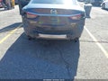Photo 6 of 17 — 2016 Mazda 6