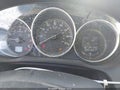 2016 Mazda 6 — photo 7 of 17 | VIN JM1GJ1U55G1407971