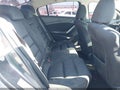 Photo 8 of 17 — 2016 Mazda 6