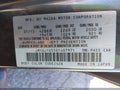 2016 Mazda 6 — photo 9 of 17 | VIN JM1GJ1U55G1407971