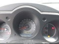 Photo 7 of 11 — 2003 Nissan Frontier
