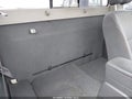 Photo 8 of 11 — 2003 Nissan Frontier