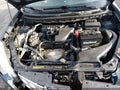 Photo 10 of 17 — 2013 Nissan Rogue