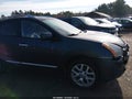 Photo 14 of 17 — 2013 Nissan Rogue