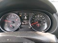 Photo 16 of 17 — 2013 Nissan Rogue