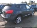 Photo 4 of 17 — 2013 Nissan Rogue
