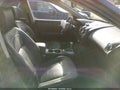 Photo 5 of 17 — 2013 Nissan Rogue