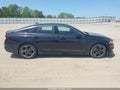 Photo 13 of 17 — 2023 Kia K5
