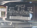 Photo 9 of 17 — 2023 Kia K5