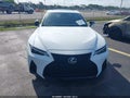 Photo 12 of 16 — 2025 Lexus IS 350